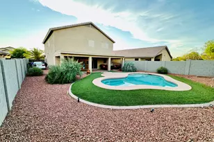 7007 S 45th Ave, Laveen, AZ 85339 - Photo 43