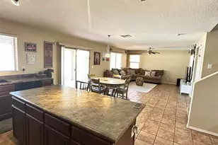 7007 S 45th Ave, Laveen, AZ 85339 - Photo 13