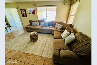 7007 S 45th Avenue, Laveen, AZ 85339 - Photo 15