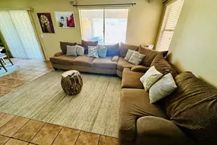7007 S 45th Ave, Laveen, AZ 85339 - Photo 15