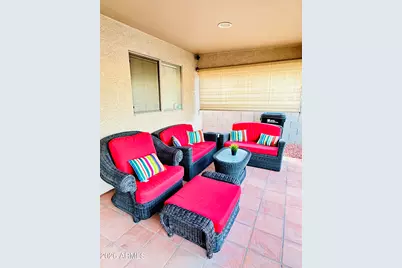 7007 S 45th Avenue, Laveen, AZ 85339 - Photo 37