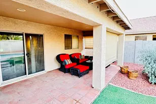 7007 S 45th Ave, Laveen, AZ 85339 - Photo 35