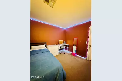7007 S 45th Avenue, Laveen, AZ 85339 - Photo 27