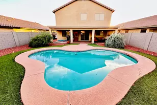 7007 S 45th Ave, Laveen, AZ 85339 - Photo 45