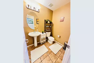 7007 S 45th Avenue, Laveen, AZ 85339 - Photo 21