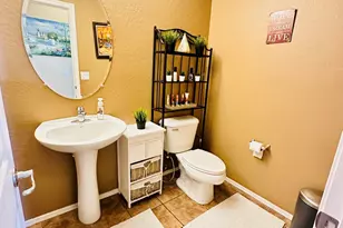 7007 S 45th Ave, Laveen, AZ 85339 - Photo 21