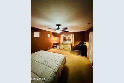 7007 S 45th Avenue, Laveen, AZ 85339 - Photo 23