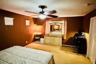 7007 S 45th Ave, Laveen, AZ 85339 - Photo 23