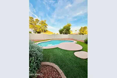 7007 S 45th Avenue, Laveen, AZ 85339 - Photo 41