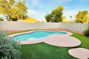 7007 S 45th Ave, Laveen, AZ 85339 - Photo 41