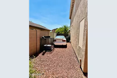 7007 S 45th Avenue, Laveen, AZ 85339 - Photo 49