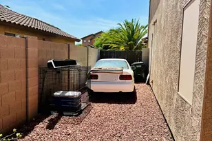 7007 S 45th Ave, Laveen, AZ 85339 - Photo 49