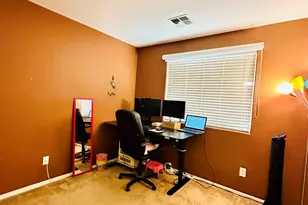 7007 S 45th Ave, Laveen, AZ 85339 - Photo 31