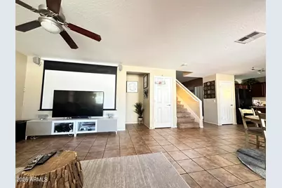 7007 S 45th Avenue, Laveen, AZ 85339 - Photo 19