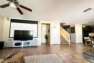 7007 S 45th Ave, Laveen, AZ 85339 - Photo 19