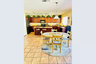 7007 S 45th Avenue, Laveen, AZ 85339 - Photo 11