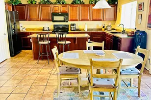 7007 S 45th Ave, Laveen, AZ 85339 - Photo 11