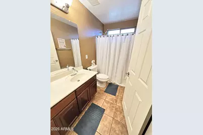 7007 S 45th Avenue, Laveen, AZ 85339 - Photo 33