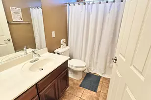 7007 S 45th Ave, Laveen, AZ 85339 - Photo 33