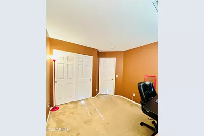 7007 S 45th Avenue, Laveen, AZ 85339 - Photo 29