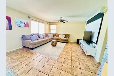 7007 S 45th Avenue, Laveen, AZ 85339 - Photo 17