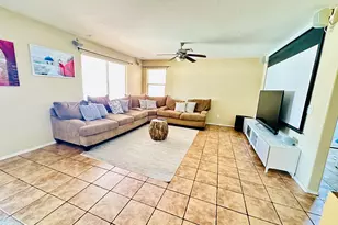 7007 S 45th Ave, Laveen, AZ 85339 - Photo 17