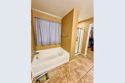7007 S 45th Avenue, Laveen, AZ 85339 - Photo 25