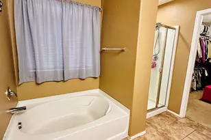 7007 S 45th Ave, Laveen, AZ 85339 - Photo 25