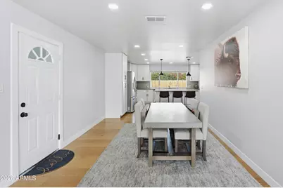 8626 E Roanoke Avenue, Scottsdale, AZ 85257 - Photo 11