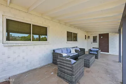 8626 E Roanoke Avenue, Scottsdale, AZ 85257 - Photo 17
