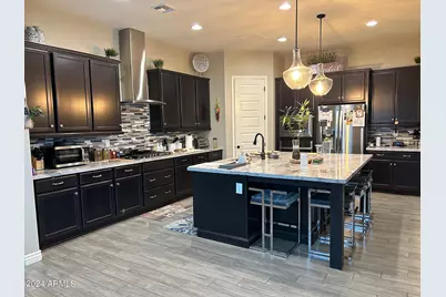3318 E Los Gatos Drive, Phoenix, AZ 85050 - Photo 7