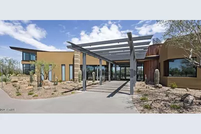 3318 E Los Gatos Drive, Phoenix, AZ 85050 - Photo 31
