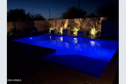 3318 E Los Gatos Drive, Phoenix, AZ 85050 - Photo 27