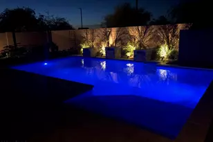 3318 E Los Gatos Dr, Phoenix, AZ 85050 - Photo 27