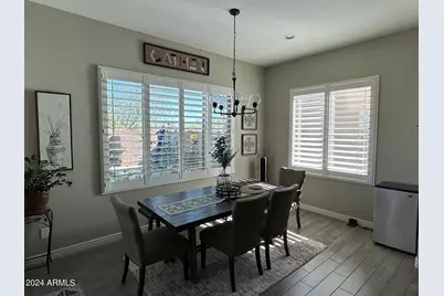 3318 E Los Gatos Drive, Phoenix, AZ 85050 - Photo 13
