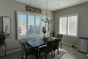 3318 E Los Gatos Dr, Phoenix, AZ 85050 - Photo 13