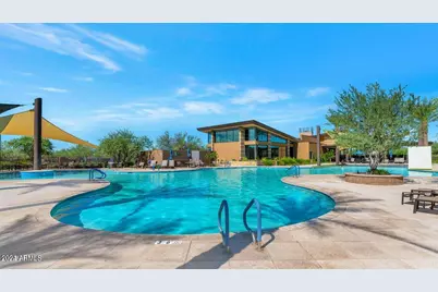 3318 E Los Gatos Drive, Phoenix, AZ 85050 - Photo 29