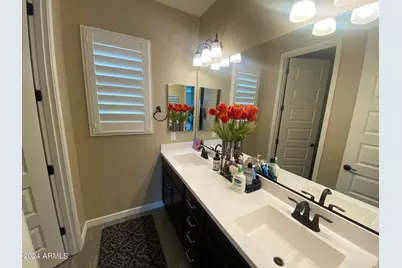 3318 E Los Gatos Drive, Phoenix, AZ 85050 - Photo 23