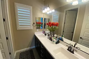 3318 E Los Gatos Dr, Phoenix, AZ 85050 - Photo 23