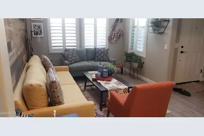 3318 E Los Gatos Drive, Phoenix, AZ 85050 - Photo 11