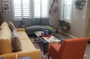 3318 E Los Gatos Dr, Phoenix, AZ 85050 - Photo 11