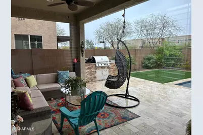 3318 E Los Gatos Drive, Phoenix, AZ 85050 - Photo 25