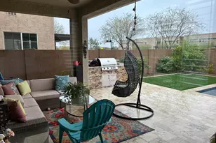 3318 E Los Gatos Dr, Phoenix, AZ 85050 - Photo 25