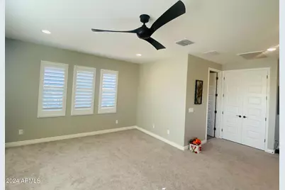 3318 E Los Gatos Drive, Phoenix, AZ 85050 - Photo 21