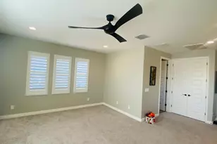 3318 E Los Gatos Dr, Phoenix, AZ 85050 - Photo 21