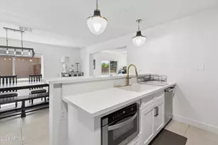 8659 E Roanoke Ave, Scottsdale, AZ 85257 - Photo 9