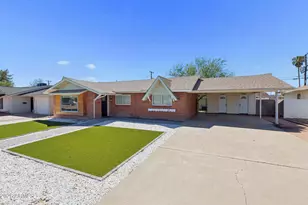 8659 E Roanoke Ave, Scottsdale, AZ 85257 - Photo 1