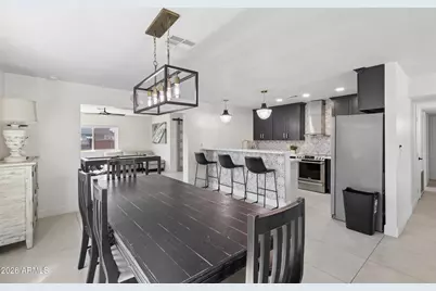 8659 E Roanoke Avenue, Scottsdale, AZ 85257 - Photo 13