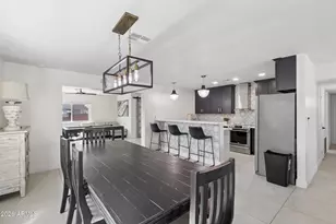 8659 E Roanoke Ave, Scottsdale, AZ 85257 - Photo 13