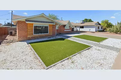 8659 E Roanoke Avenue, Scottsdale, AZ 85257 - Photo 21